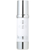 La Prairie �����۷����׾���Һ30ml